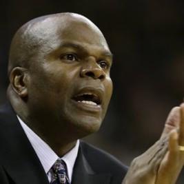 Marty Wilson - Professional null Speaker