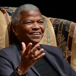 Mary Berry - Professional null Speaker