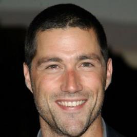 Matt Fox - Professional null Speaker