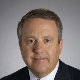 Matthew K. Rose - Professional null Speaker