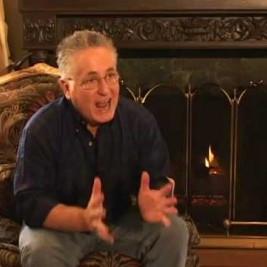 Max Carey - Professional null Speaker