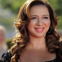 Maya Lin - Professional null Speaker