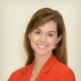 Megan Johntz - Professional null Speaker