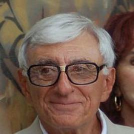 Mel Farr - Professional null Speaker