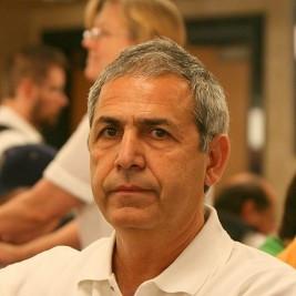 Mel Judah - Professional null Speaker