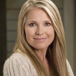 Melissa Reeves - Professional null Speaker