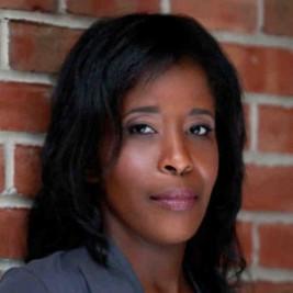 Melodie Homer - Professional null Speaker