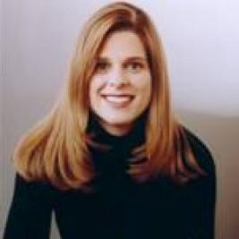 Meredith Bagby - Professional null Speaker