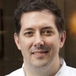 Michael Anthony - Professional null Speaker