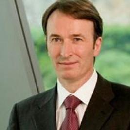 Michael Birkin - Professional null Speaker