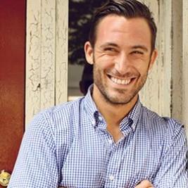 Michael Chernow - Professional null Speaker