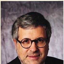 Michael Hammer - Professional null Speaker