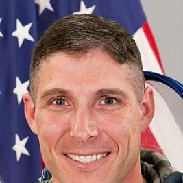 Michael Hopkins - Professional null Speaker