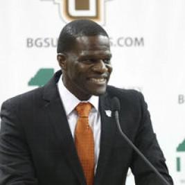 Michael Huger - Professional null Speaker