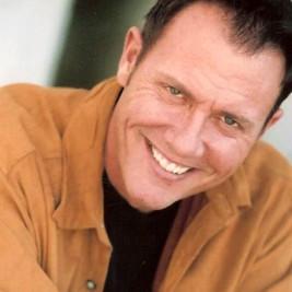 Michael Joiner - Professional null Speaker