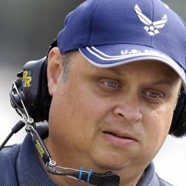 Michael McSwain - Professional null Speaker