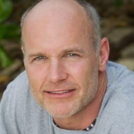 Michael Skupin - Professional null Speaker