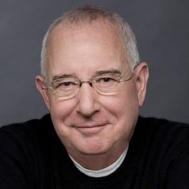 Michael Tucker - Professional null Speaker