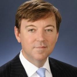 Michael Walsh - Professional null Speaker