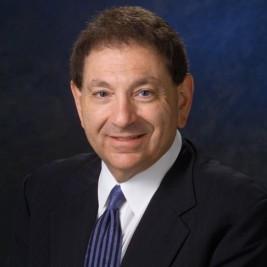 Michael Wedaa - Professional null Speaker