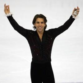 Michael Weiss - Professional null Speaker