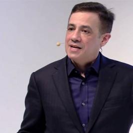 Michael Wolf - Professional null Speaker