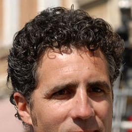 Miguel Indurain - Professional null Speaker