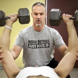 Mike Bartrum - Professional null Speaker