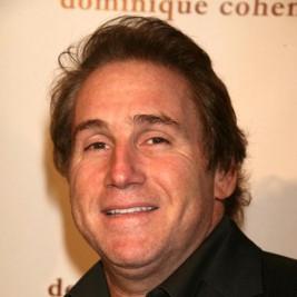 Mike Binder - Professional null Speaker