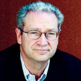 Mike Jensen - Professional null Speaker