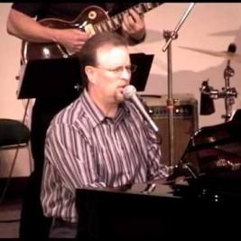 Mike Kinney - Professional null Speaker