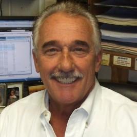 Mike Parrott - Professional null Speaker