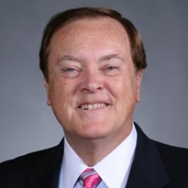 Mike Patrick - Professional null Speaker