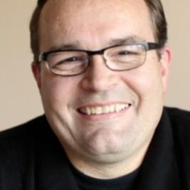 Mike Rohde - Professional null Speaker