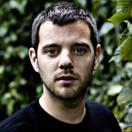 Mike Skinner - Professional null Speaker