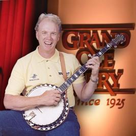 Mike Snider - Professional null Speaker