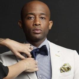 Mikel Welch - Professional null Speaker