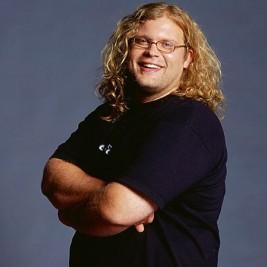 Mikey Teutul - Professional null Speaker