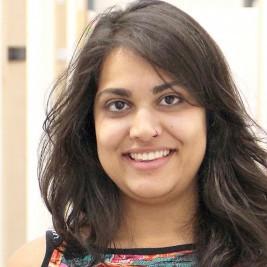 Mileha Soneji - Professional null Speaker