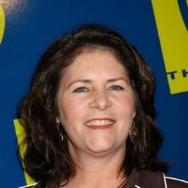 Mo Gaffney - Professional null Speaker