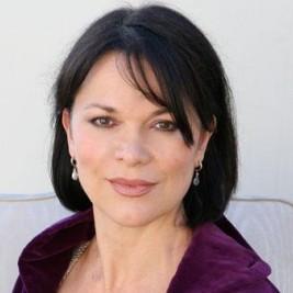 Monique Marvez - Professional null Speaker