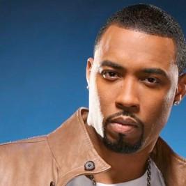 Montell Jordan - Professional null Speaker