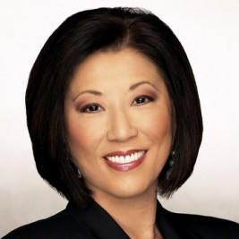 Sachi Koto - Professional null Speaker