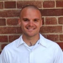 Nate Appleman - Professional null Speaker