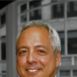 Nate Garvis - Professional null Speaker