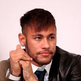 Neymar Da Silva - Professional null Speaker