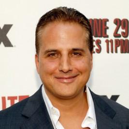 Nick Dipaolo - Professional null Speaker