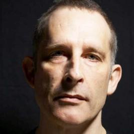 Nick Revell - Professional null Speaker