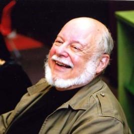 Norton Juster - Professional null Speaker