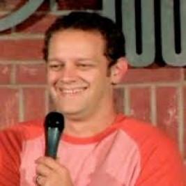 Ole Anderson - Professional null Speaker